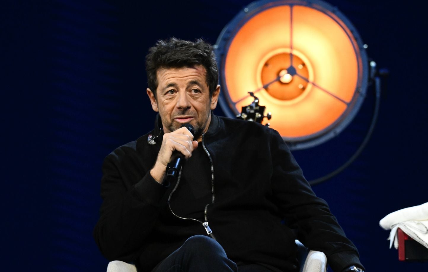 ¿Cómo se están preparando las habitaciones para recibir al cantante objeto de cuatro investigaciones por violación? ¿Cómo se están preparando las habitaciones para recibir al cantante objeto de cuatro investigaciones por violación?